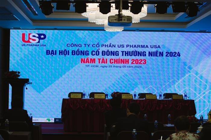 /images/companies/uspharma/co dong/anh dhcd 2024/Backdrop.jpg